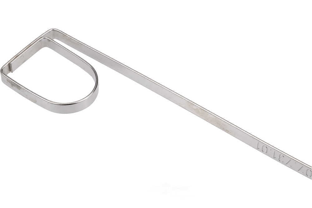 URO Parts 93010773101 Engine Oil Dipstick