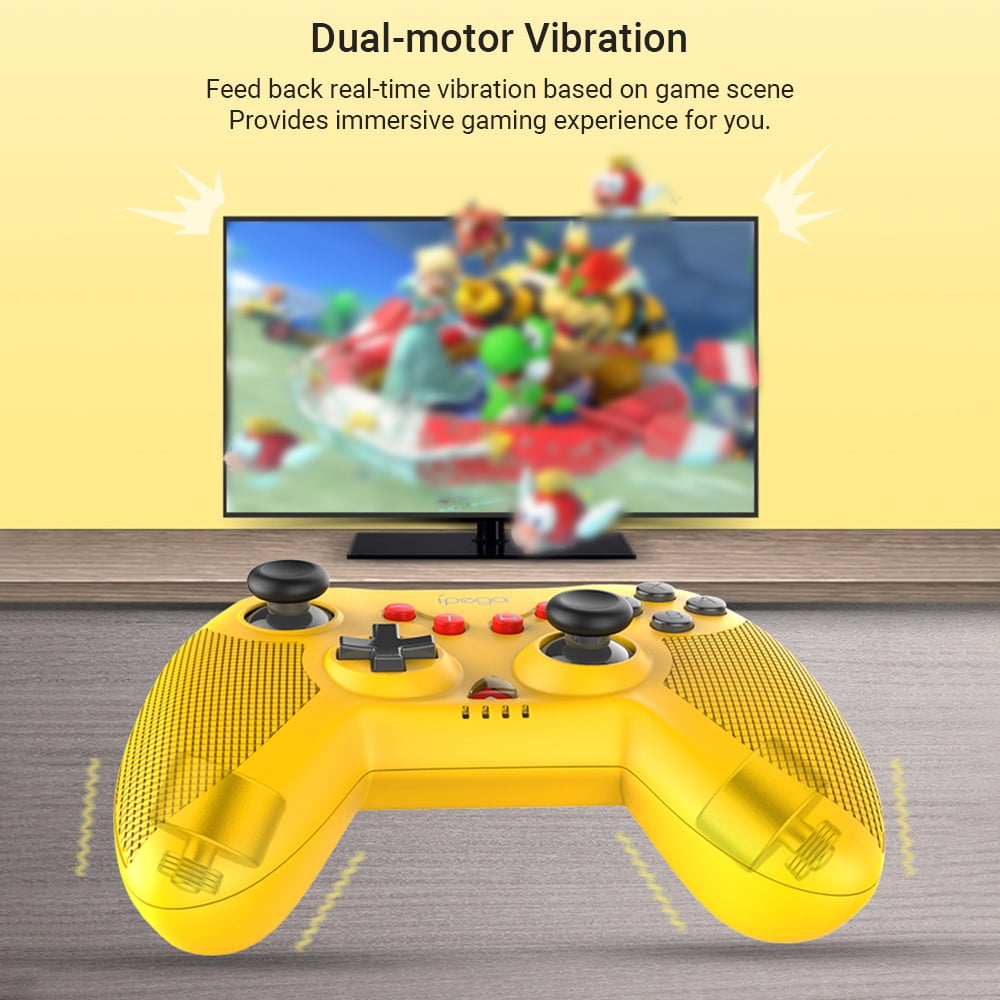 dualshock 3 pc windows 7 dualshock 3 pc windows 7