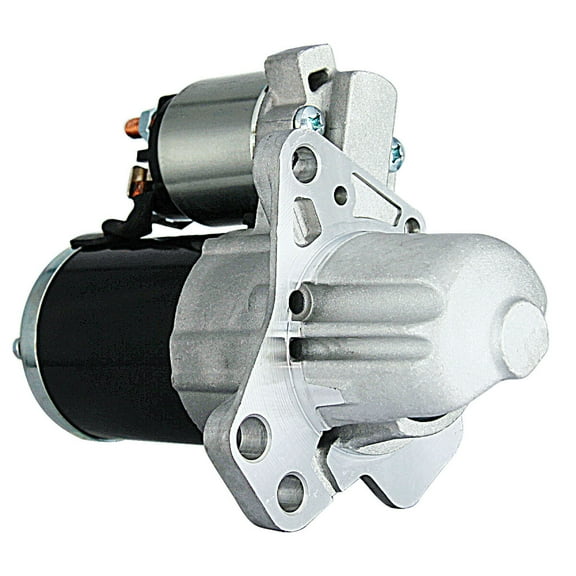 Starter for 08-20 Chevy Traverse Colorado Malibu Impala Acadia Cadillac Buick