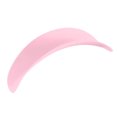 thumbnail image 3 of Funda para Protector Piel Suave Silicona Antiarañazos AirPods Max, 3 of 9