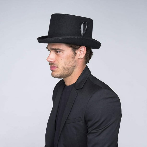 Top hotsell hat walmart