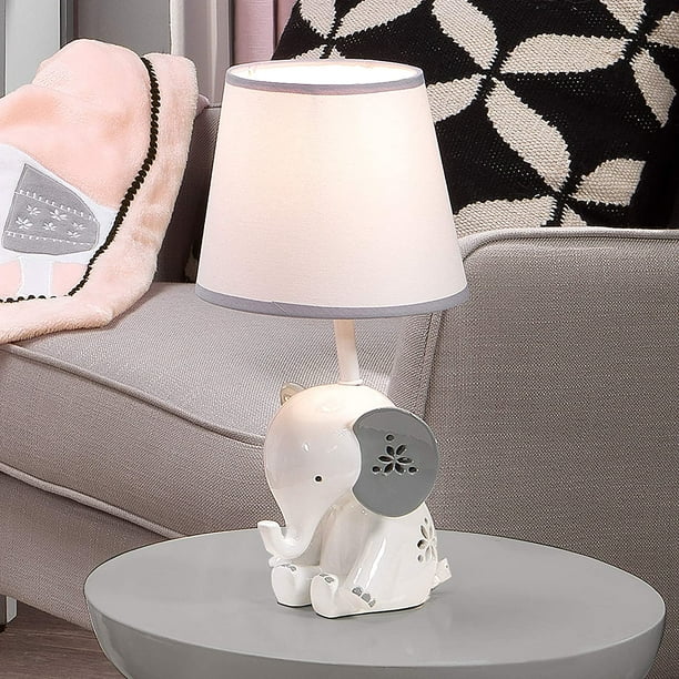 Nursery lamps hotsell walmart