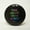 Black, variant on Innova Mini Marker - The Most Fun Wins Design Black
