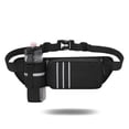 thumbnail image 1 of Cartera para correr para deportes al aire libre, equipo para maratón de cross country, cartera reflectante para correr y hacer ejercicio, 1 of 5