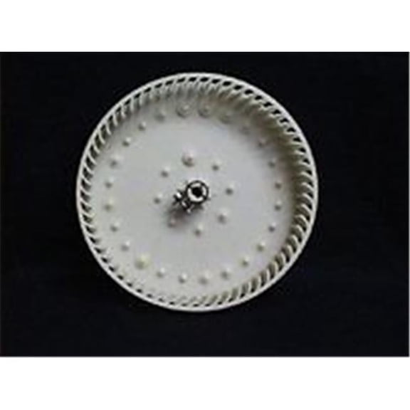 Combustion Air Wheel Camper Trailer