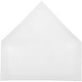 thumbnail image 1 of ZOUSSIQI Assiette de Baseball pour Enfants, Tapis de Lancer de Baseball, Base de Softball, Assiette d'Entraînement, Pichets, Base en Caoutchouc pour Enfants, Pratique de Lancer et Frapper (41X29CM) CA919-89746, 1 of 9