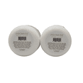 thumbnail image 5 of 2 Pack, Promise Belly Butter All Natural Stretch Mark Cream 4 oz, 5 of 8
