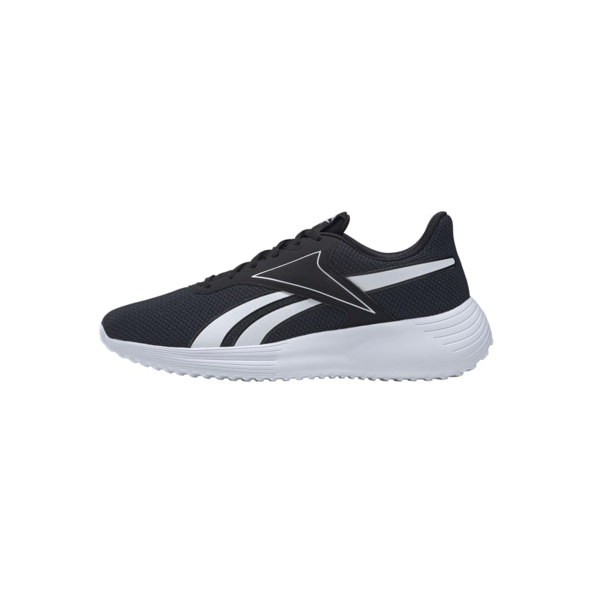 Reebok Lite 3 Men's Running Shoes