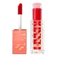 thumbnail image 1 of Blush Líquido Maybelline Sunkisser 36 Spicy de 4.7ml, 1 of 5