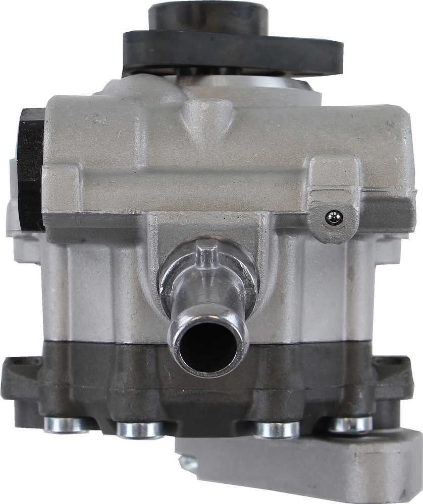 Atlantic Automotive Engineering 5853N AAE New Hydraulic Power Steering Pump 100% Tested