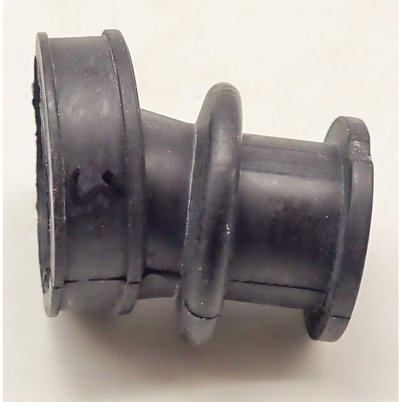 THE DUKE'S INTAKE MANIFOLD BOOT FITS STIHL 029 039 MS290 MS310 MS390