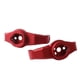 thumbnail image 3 of Metal Delantero C de Eje (L/R) 1:10 RC Cars Crawler, 3 of 9