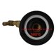 thumbnail image 4 of Conector de Cobre Amarillo de La Válvula de Agua Del Tanque Del Totalizador de IBC 60m M 1/2" Reemplazo Del Mercado Soledad Accesorio de válvula de tanque, 4 of 7