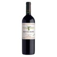 thumbnail image 1 of Vino Tinto Montes Alpha Carmenere 750 ml Montes Alpha Carmenere, 1 of 2