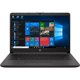 thumbnail image 1 of Laptop HP 245 G8 Ryzen 5 5500U 12GB 256GB SSD 14 Pulgadas, 1 of 5