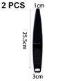 thumbnail image 2 of cepillo para pies para eliminar la piel muerta, raspador de pies, raspador de talón para eliminar callos, cepillo para pies, 2 of 5