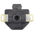 thumbnail image 2 of Standard TH95 Throttle Position Sensor, Intermotor, 2 of 2