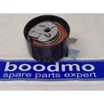 thumbnail image 1 of Tensioner for MAHINDRA VERITO, RENAULT DUSTER, FLUENCE, LODGY, LOGAN, PULSE, SCALA - I96162A2000-X - GATES, 1 of 3