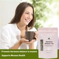 thumbnail image 4 of 35G(A) Hormone Balancing Tea Soothes And Regulates Women'S Body, 4 of 7