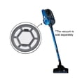 thumbnail image 4 of For Riino Extreme Cyclone Vacuum Cleaner Filter With Sponge (2 Units) ACCVC8083, 4 of 8