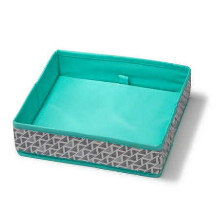 Safety 1st Nursery Care Health & Grooming Kit, Green