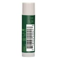 thumbnail image 3 of Desert Essence, Theraputic Tea Tree Oil Lip Rescue 0.35 oz. - Gluten Free - Vegan - Cruelty Free - Tea Tree Oil, Aloe & Vitamin E - Relieves Dry Cracked Lips while Cooling, 3 of 3