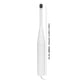 thumbnail image 4 of High Definition USB Handheld Visual Oral Mouth Endoscope Dental Care For Phone Computer ANGGREK Otros, 4 of 7