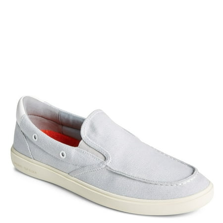 

Men s Sperry Outer Banks Slip-On