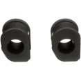 thumbnail image 2 of Suspension Stabilizer Bar Bushing Kit, 2 of 5