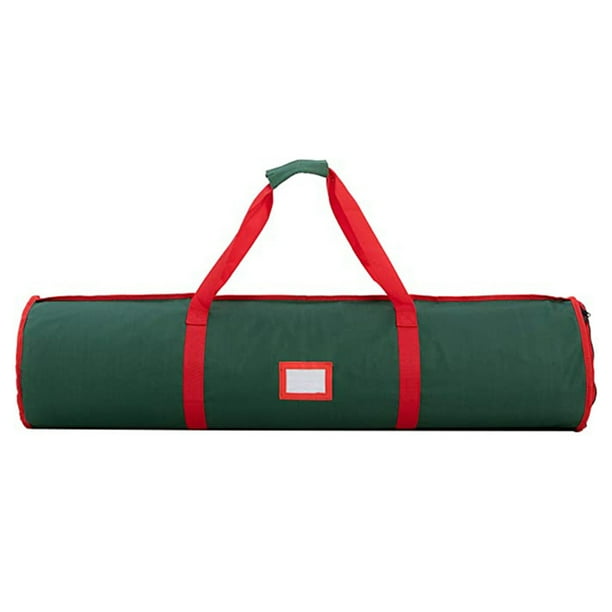 Gift bag organizer 2025 walmart