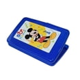 thumbnail image 4 of Estuche para Toallitas Disney 0 Mickey Mouse, 4 of 4