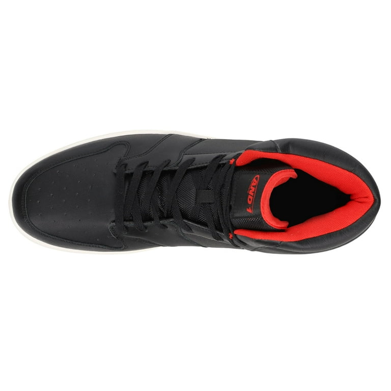 Fubu shoes 218 deals