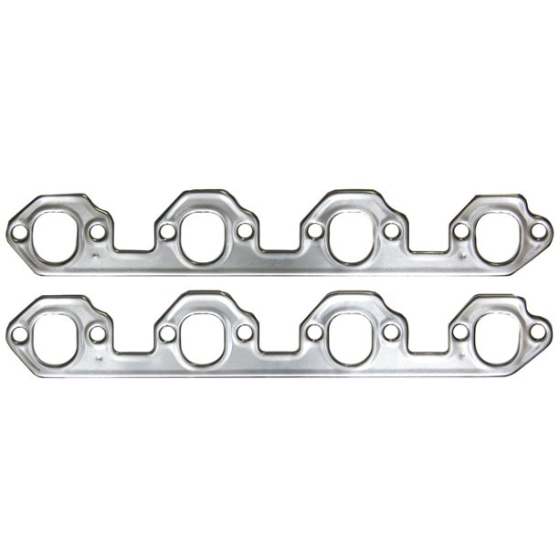 Percy's 66029 Seal4Good Header Gasket for Big Block Ford 460 EFI