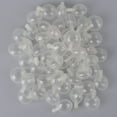 thumbnail image 1 of 50Pcs Replacement Squeakers For Dog Toy Squeeker Repair Fix Baby Pet Toys, 1 of 7