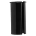 Bicycle for Seat Post Tube Seatpost Sleeve Bike Reducer Adapter 27.233