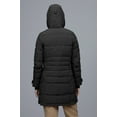thumbnail image 6 of Canada Goose Lorette Parka - Women's, 6 of 10