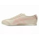 thumbnail image 5 of Onitsuka & Tiger MEXICO 66 1183A201 254 OATMEAL GINGER PEACH, 5 of 6