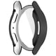 thumbnail image 2 of Protector Pantalla Funda Protectora Completa TPU para Galaxy Watch 7 (40 Mm), 2 of 5