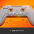 thumbnail image 4 of Control inalámbrico para gaming SCUF ENVISION PRO Wireless V2 (2025) para PC, 4 of 6