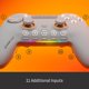 thumbnail image 4 of Control inalámbrico para gaming SCUF ENVISION PRO Wireless V2 (2025) para PC, 4 of 6