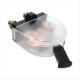 thumbnail image 3 of E-108 Automotive Battery Power Off Switch RV Yacht Marine Battery Power Supply Main Switch, 3 of 8