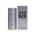 thumbnail image 3 of Carolina Herrera 212 Men NYC, 6.8 Oz, 3 of 3