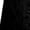 Black, variant on T Shirts For Women Womens Tops Tank Top For Loose Fit High Neck Sleeveless Halter Tops Casual Pleated Eyelet Summer Flowy Shirts Blouse