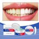 thumbnail image 1 of Polvo blanqueador dental y quitamanchas para el hogar. Aliento fresco a menta. Suave y quitamanchas., 1 of 9