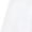 E284-White, variant on hengsof Girls Sleeveless Halter Neck Mesh Dress, Kids Summer Sweet Ruffled Shiny Bow Round Neck Party Dress Dress, Suitable for 3-8 Years Old