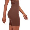 thumbnail image 3 of High Waisted Body Shaper Shorts, Tummy Control Panties Body Shaper Jxlgv, 3 of 4