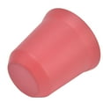 thumbnail image 4 of Taza de café de acero inoxidable 304 de 80 ml, tazas de café resistentes al calor con aislamiento de doble pared para acampar al aire libre, picnic, rosa, 80 ml, 4 of 14