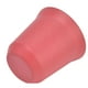thumbnail image 2 of Taza de Café de Doble Pared ANGGREK 80ml Acero Inoxidable, 2 of 8