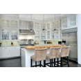 thumbnail image 2 of Maxim Lighting - Mini Hi-Bay - One Light Pendant, 2 of 2