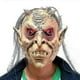 thumbnail image 1 of halloween mask-2025, 1 of 2